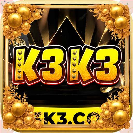 k3k3 — galeri pratinjau - APK Resmi