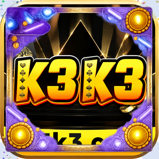 k3k3 — galeri pratinjau Resmi APK